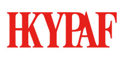 Hkypaf