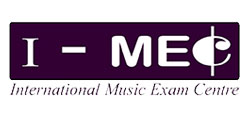 Imec