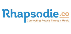 Rhapsodie