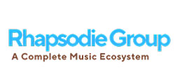 Rhapsodiegroup