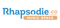 Rhapsodiespace