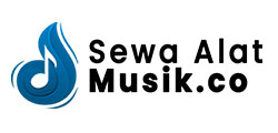 Sewaalat