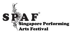 Soaf
