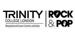 Trinity