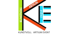 Kunstvoll Artium Event