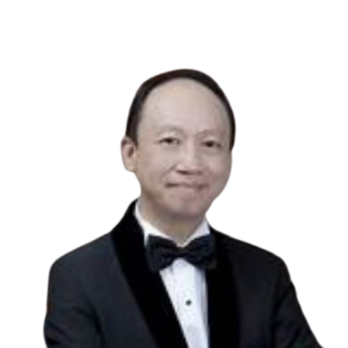 2534