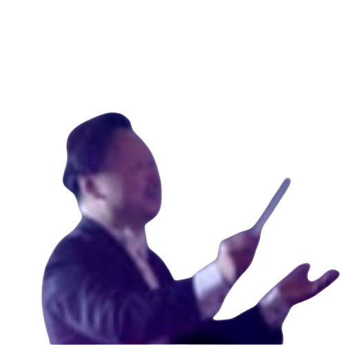 2538