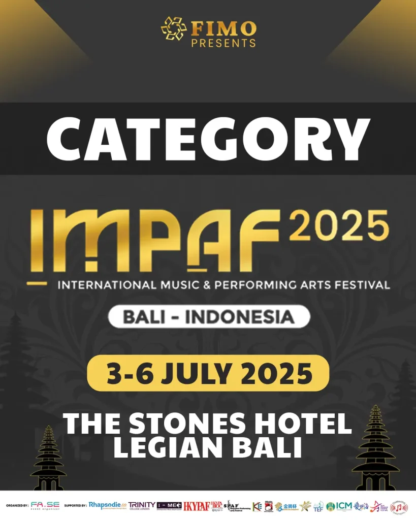 IMPAF-CATEGORY-COMPETITION-POSTER