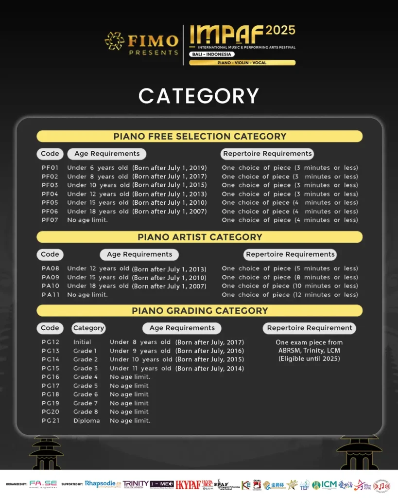 IMPAF-CATEGORY-PIANO-FREE-SELECTION-AND-PIANO-ARTIST-AND-PIANO-GRADING