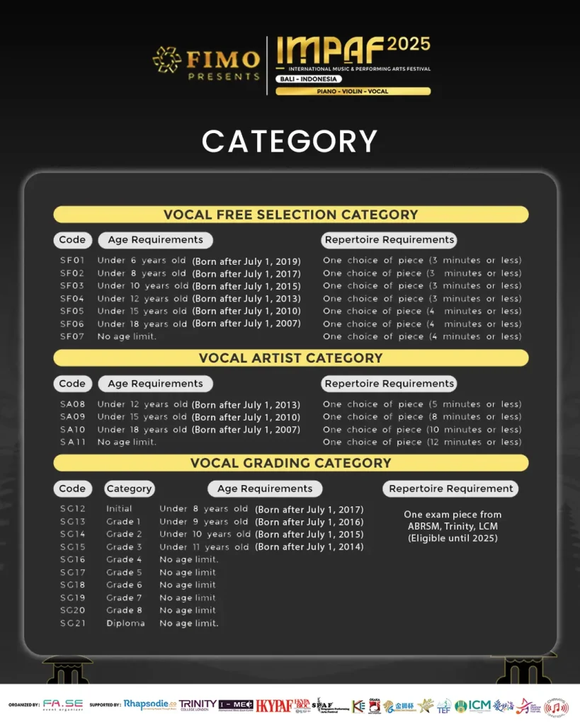 MPAF-CATEGORY-VOCAL-FREE-SELECTION-AND-VOCAL-ARTIST-AND-VOCAL-GRADING