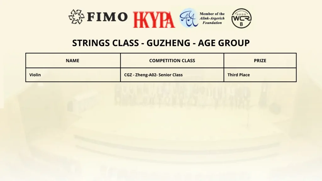 hkypa-online-final-round-strings-guzheng-age-group-announcement