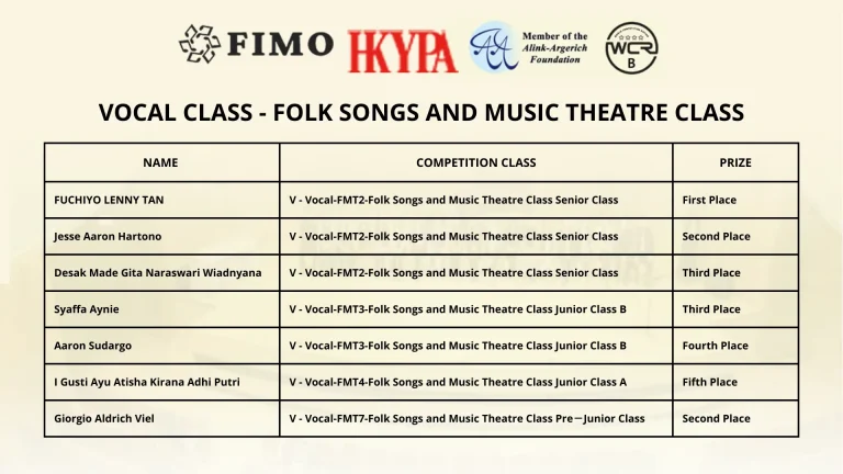 hkypa-online-final-round-vocal-folk-songs-and-music-theater-class-announcement
