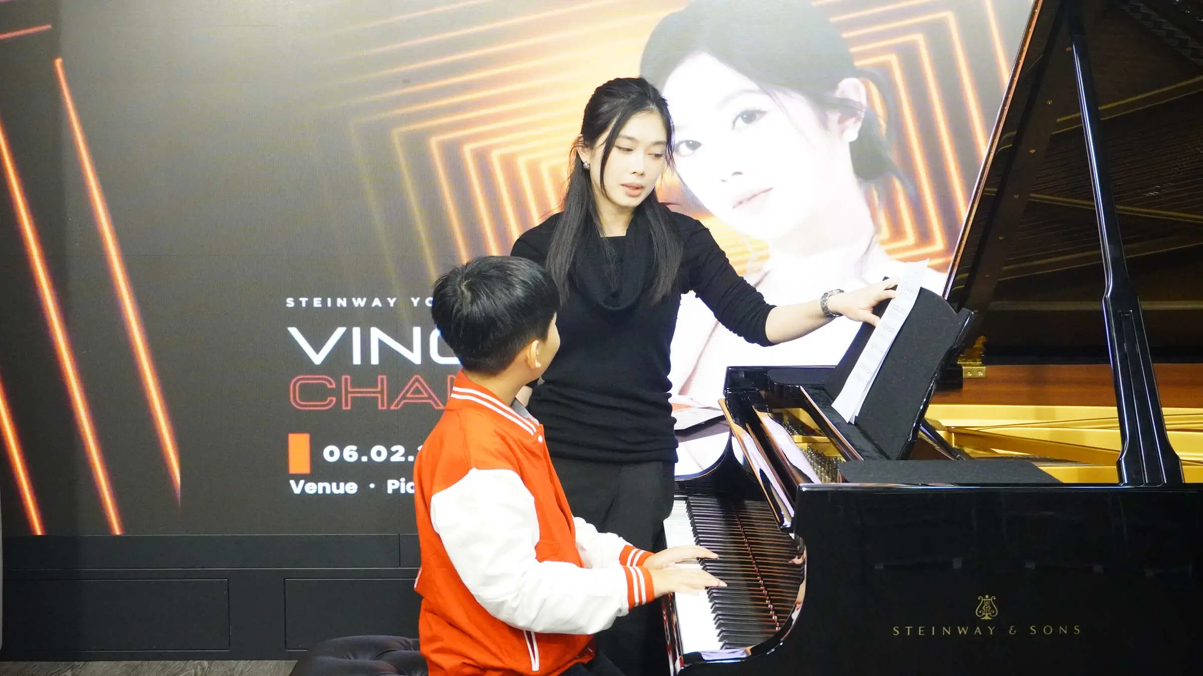 hkypa piano masterclass session