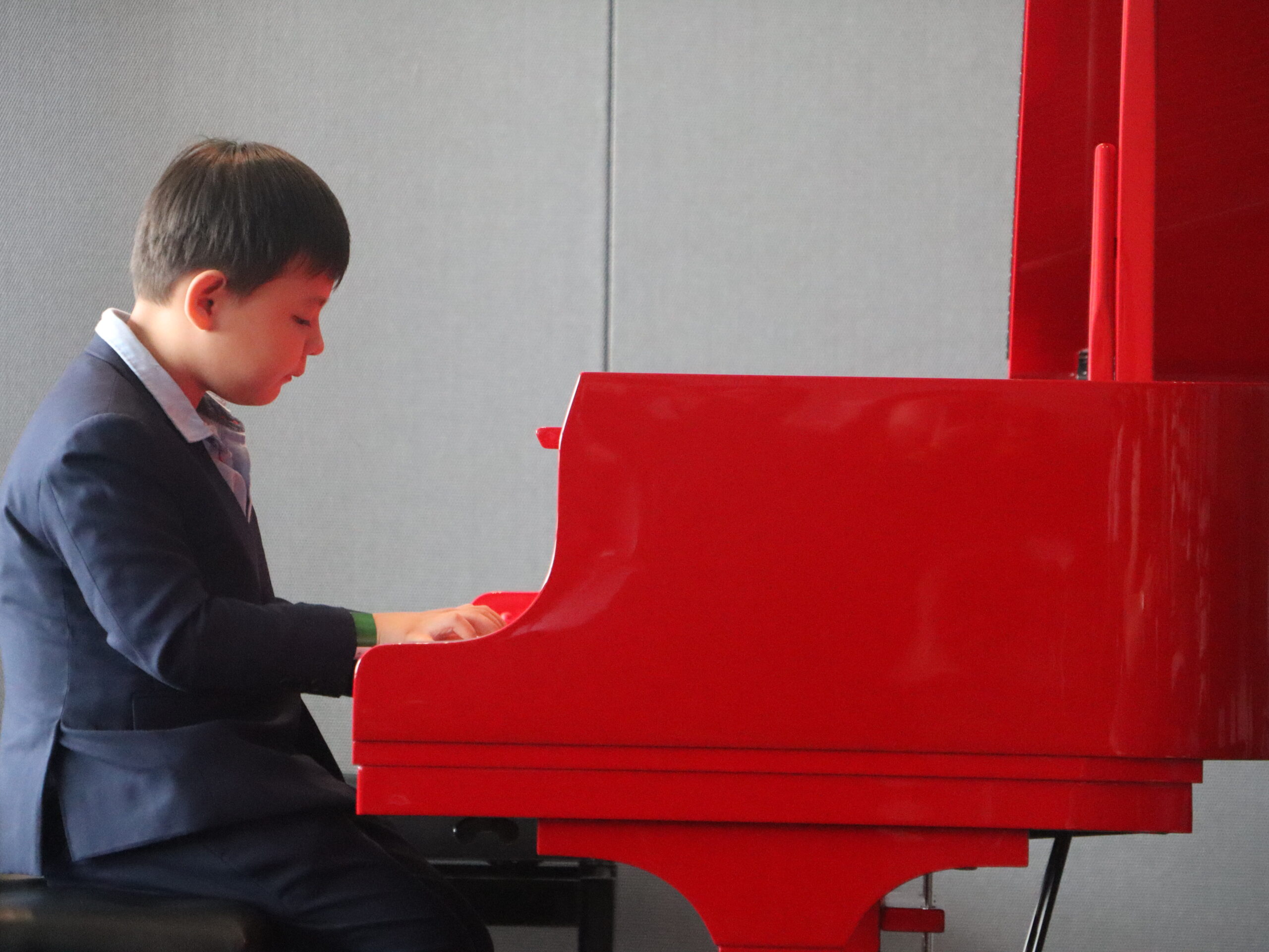 E-Artium Piano Competition & Festival Malaysia 2025: Celebrating Inspiring Musical Excellence