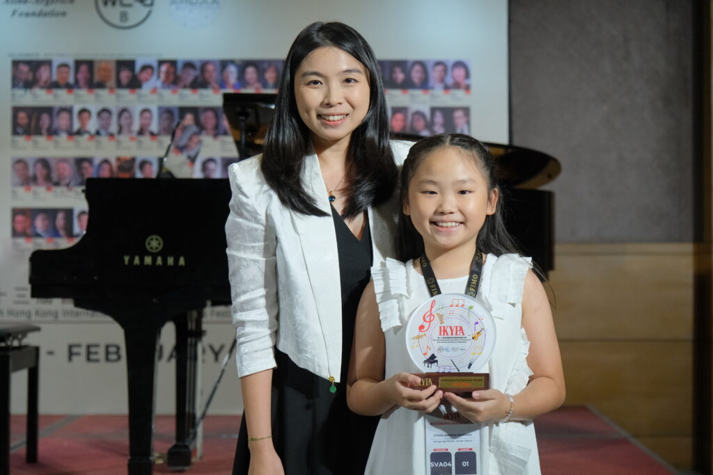 HKYPA Surabaya 2025 Winner 1