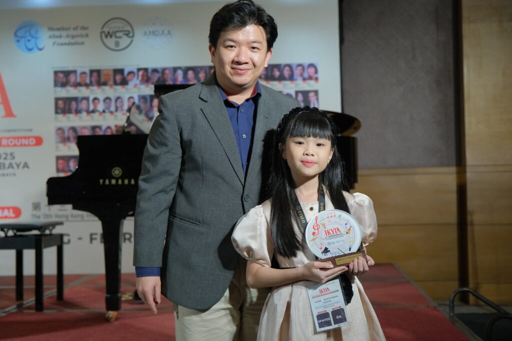 HKYPA Surabaya 2025 Winner 4