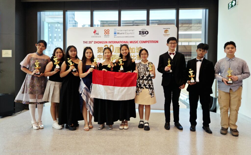 ZIMC-Bangkok-Piano-2025-FIMO-Winners