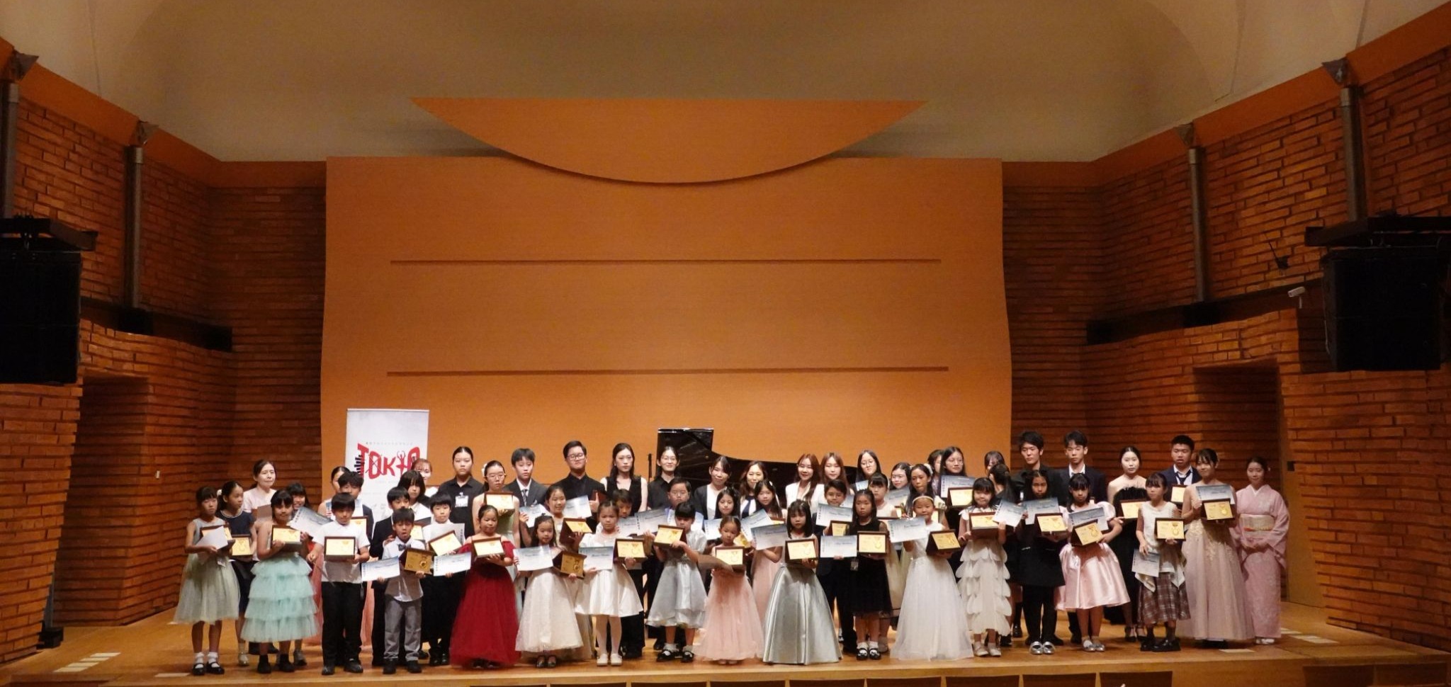Symphony Classical International Youth Music Competition (SIYMC) 2026: A Meaningful International Experience for Young Indonesian Musicians